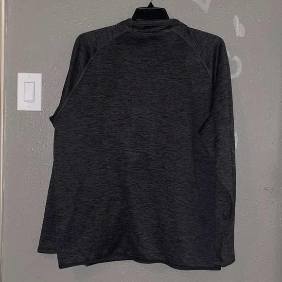 North Face Fleece Lined Jacket - Picture 5 of 5